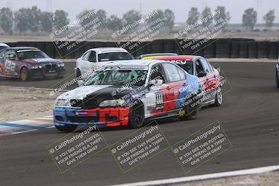 media/Oct-19-2025-Nasa (Sun) [[622c91e2bf]]/Race Group C/Turn 6/